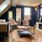 country-suites by verdino LIVING - Apartments & Suites