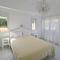 NN Rooms and Suites near Athens Airport