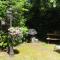 Cobble Wood and Bird Sanctuary Guest Houses
