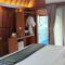 Room in Villa - Love Without boundaries num89843 - Siyut