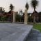 Room in Villa - Love Without boundaries num89843 - Siyut