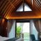Room in Villa - Love Without boundaries num9759 - Siyut