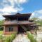 Dewa Daru Resort
