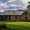 Glengyle Guest Farm - Barkly East