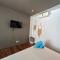 Meno Suites