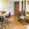 Super Inn Armoise Hotel - Navrangpura, Ahmedabad