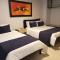HOTEL PLAZUELA REAL