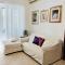 Giulia Home Apartment Metro Conca D’Doro Roma