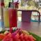 Meno Suites