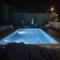 Bed and Breakfast en Salamanca Spain - Cabrerizos