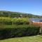 Ballymacdoe Cottage Cushendall