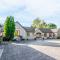 Stunning 7 Bedroom Bungalow Alford Aberdeenshire - Alford