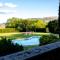 Peterstone Court Country House Restaurant & Spa