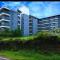 Mount View 44 in lake View Residencies