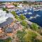 Scandic Laholmen