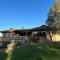 Central Sunbury home with top-hill views, high speed NBN and Netflix ready