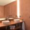Ferias - cosy house