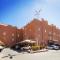 Levant Hotel فندق قصر المشرق