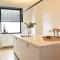 Ferias - cosy house