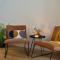Ferias - cosy house