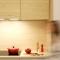 Ferias - cosy house