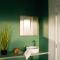 Ferias - cosy house