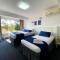 Hotel Renty Beach