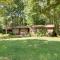 Serene Seneca Retreat with Deck about 4 Mi to Clemson! - 塞尼卡