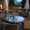 Peterstone Court Country House Restaurant & Spa