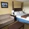 Chincoteague Inn - تشينكوتيج