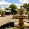 Peterstone Court Country House Restaurant & Spa - Brecon
