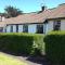 Ballymacdoe Cottage Cushendall