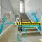 Leevin Hostel George - 都柏林