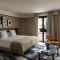 Norman Paris Hôtel & Spa