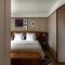 Norman Paris Hôtel & Spa