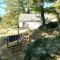 House in the forest "Šumski raj - Sutorman" - Brca