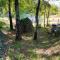 House in the forest "Šumski raj - Sutorman" - Brca