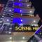 Sonne Hotel Quang Binh