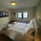Waverley Apartments - The Wedge