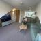 Flat in Gourock - The Wedge - Gourock