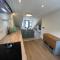 Waverley Apartments - The Wedge