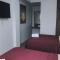 Terramar Hoteles