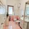 Giulia Home Apartment Metro Conca D’Doro Roma