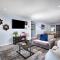 Water Front Spectacular Ocean View Large Balcony AC Pet Friendly - Oceanside