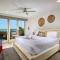 Water Front Spectacular Ocean View Large Balcony AC Pet Friendly - Oceanside