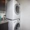 Water Front Spectacular Ocean View Large Balcony AC Pet Friendly