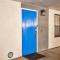 Water Front Spectacular Ocean View Large Balcony AC Pet Friendly - Oceanside