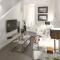 Carthusia Suites Roma