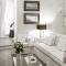 Carthusia Suites Roma