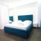 Memi Hotel
